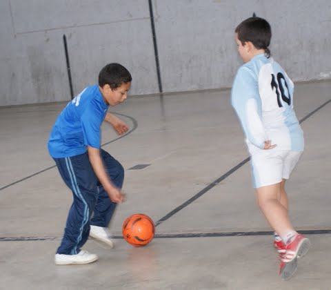 ¡¡¡ BERASTEGI DOMINA LA GIPUZKOAKO HERRI TXIKIETAKO LIGA, CON SUS DOS EQUIPOS EN LO MAS ALTO DE LA TABLA !!!